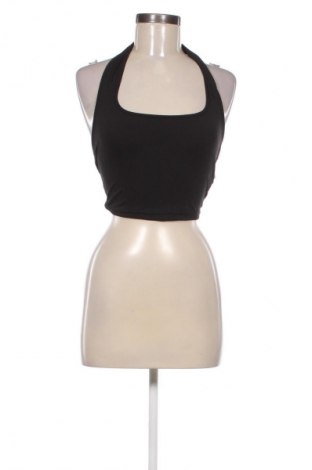 Női top SHEIN, Méret XS, Szín Fekete, Ár 689 Ft