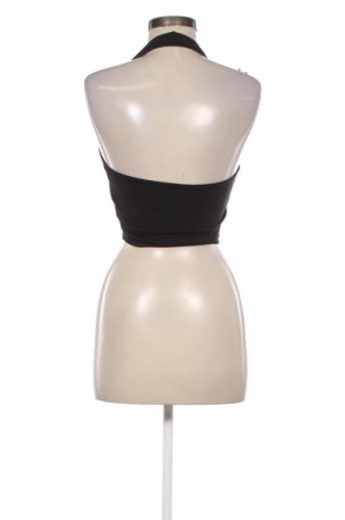 Női top SHEIN, Méret XS, Szín Fekete, Ár 689 Ft