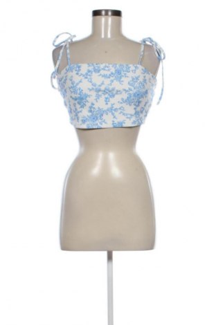 Női top SHEIN, Méret L, Szín Sokszínű, Ár 2 934 Ft