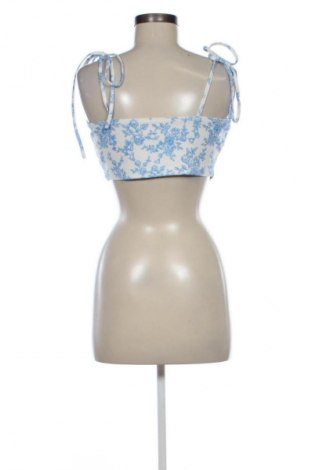 Női top SHEIN, Méret L, Szín Sokszínű, Ár 2 934 Ft