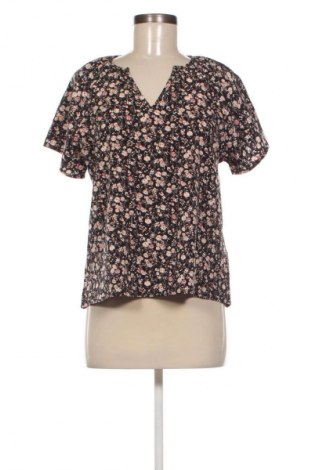 Női top SHEIN, Méret M, Szín Sokszínű, Ár 1 469 Ft