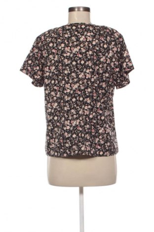 Női top SHEIN, Méret M, Szín Sokszínű, Ár 1 469 Ft