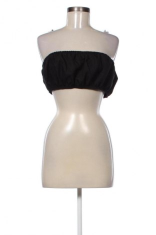 Női top SHEIN, Méret L, Szín Fekete, Ár 689 Ft