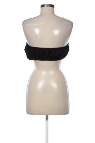 Női top SHEIN, Méret L, Szín Fekete, Ár 689 Ft