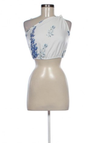 Dámský top SHEIN, Velikost XS, Barva Vícebarevné, Cena  49,00 Kč