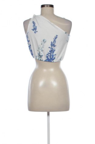 Dámský top SHEIN, Velikost XS, Barva Vícebarevné, Cena  49,00 Kč