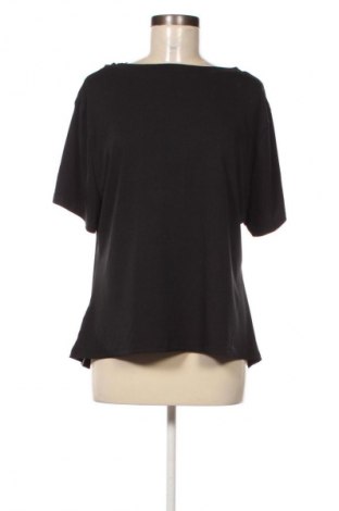 Női top SHEIN, Méret 4XL, Szín Fekete, Ár 2 049 Ft