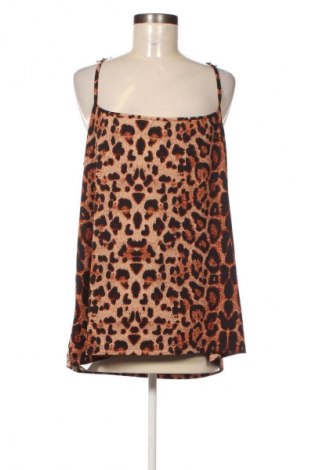 Női top SHEIN, Méret XXL, Szín Sokszínű, Ár 2 119 Ft