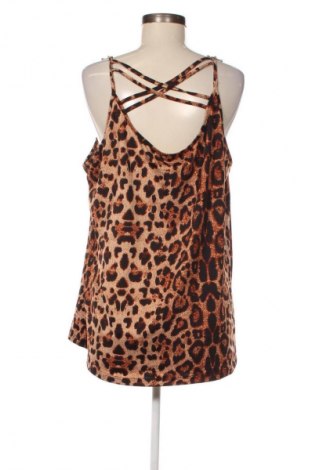 Női top SHEIN, Méret XXL, Szín Sokszínű, Ár 2 119 Ft