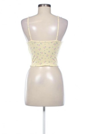 Γυναικείο τοπ SHEIN, Μέγεθος S, Χρώμα Πολύχρωμο, Τιμή 1,99 €