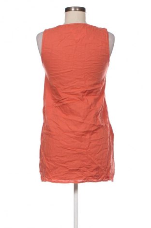 Női top SHEIN, Méret XS, Szín Narancssárga
, Ár 1 409 Ft