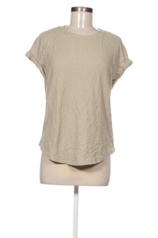 Női top SHEIN, Méret S, Szín Zöld, Ár 939 Ft