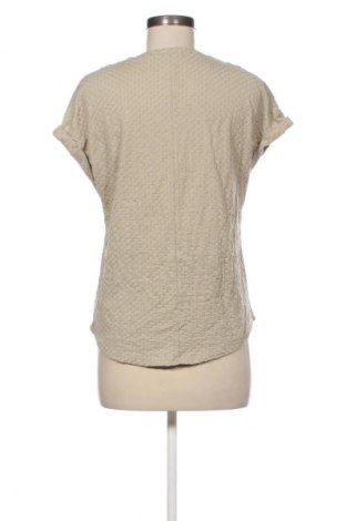 Női top SHEIN, Méret S, Szín Zöld, Ár 939 Ft