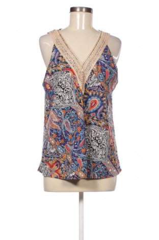 Női top SHEIN, Méret XL, Szín Sokszínű, Ár 2 139 Ft