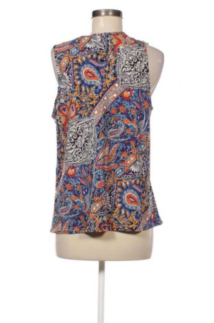 Női top SHEIN, Méret XL, Szín Sokszínű, Ár 2 139 Ft