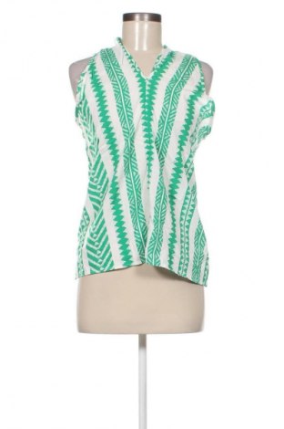 Női top SHEIN, Méret M, Szín Sokszínű, Ár 1 469 Ft