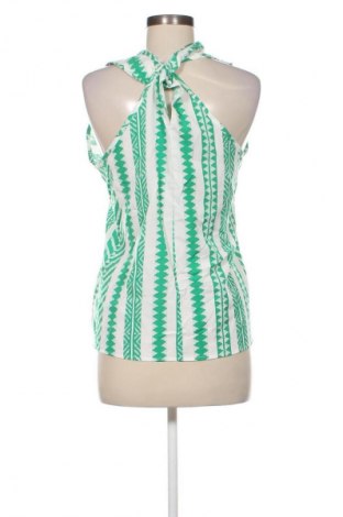 Női top SHEIN, Méret M, Szín Sokszínű, Ár 1 469 Ft