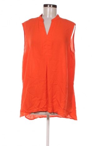 Női top Sambara, Méret XL, Szín Piros, Ár 669 Ft