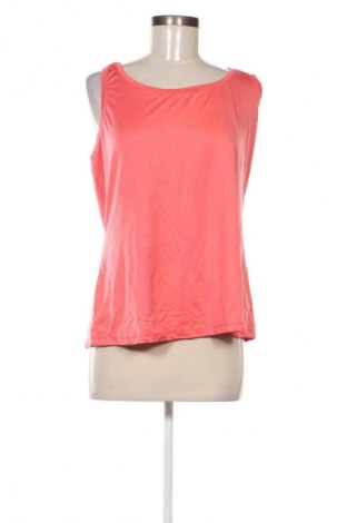 Női top Signature, Méret XL, Szín Narancssárga
, Ár 5 800 Ft