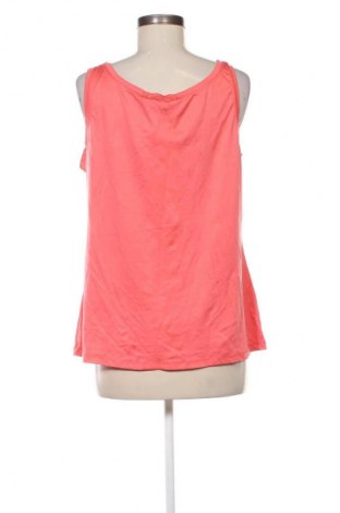 Női top Signature, Méret XL, Szín Narancssárga
, Ár 5 800 Ft