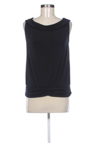 Γυναικείο τοπ Sinequanone, Μέγεθος M, Χρώμα Μαύρο, Τιμή 4,99 €