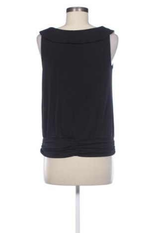 Γυναικείο τοπ Sinequanone, Μέγεθος M, Χρώμα Μαύρο, Τιμή 4,99 €
