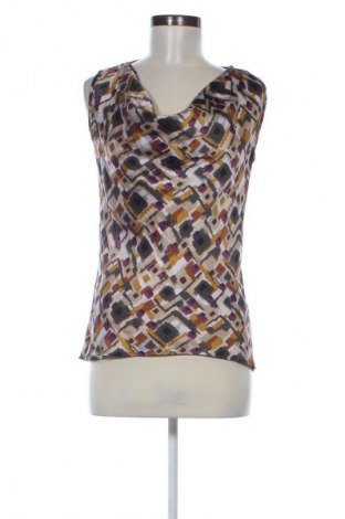 Дамски топ Sinequanone, Размер M, Цвят Многоцветен, Цена 20,96 €, #132941892
