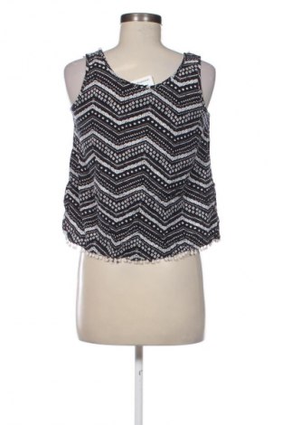 Női top Sinsay, Méret S, Szín Sokszínű, Ár 679 Ft