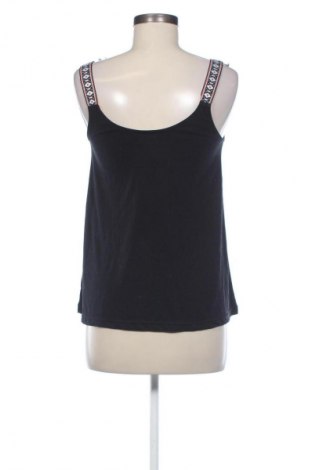 Női top Sinsay, Méret M, Szín Fekete, Ár 669 Ft