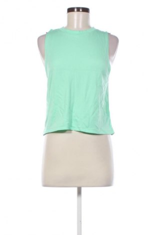 Női top Sinsay, Méret M, Szín Zöld, Ár 3 137 Ft