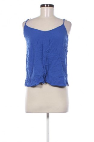 Női top Sinsay, Méret M, Szín Kék, Ár 1 900 Ft