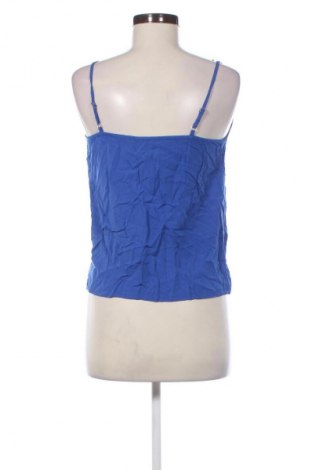 Női top Sinsay, Méret M, Szín Kék, Ár 1 900 Ft