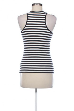 Дамски топ Sinsay, Размер M, Цвят Многоцветен, Цена 2,04 €