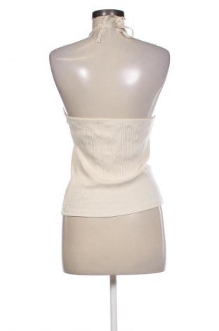 Női top Sinsay, Méret S, Szín Ekrü
, Ár 3 086 Ft