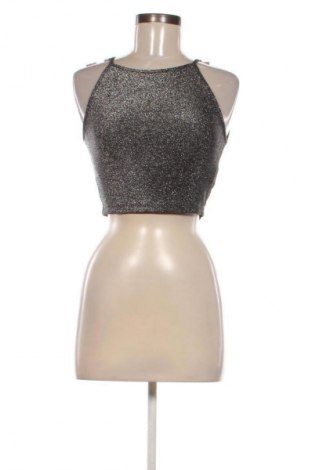 Női top Sinsay, Méret S, Szín Fekete, Ár 689 Ft