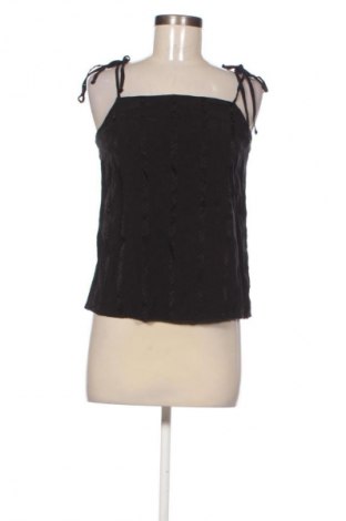 Női top Sisley, Méret S, Szín Fekete, Ár 5 009 Ft
