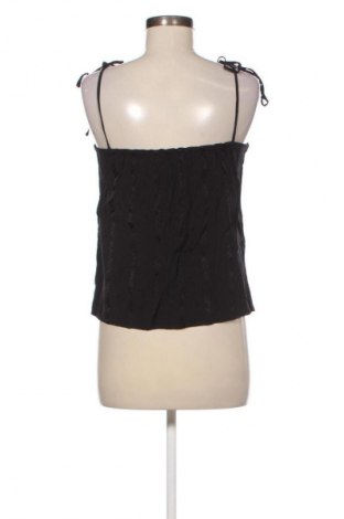 Női top Sisley, Méret S, Szín Fekete, Ár 5 009 Ft