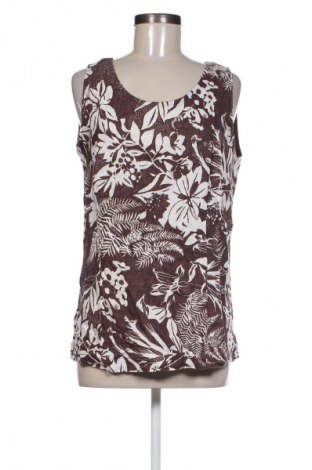 Dámský top Sixty Seven, Velikost L, Barva Vícebarevné, Cena  139,00 Kč