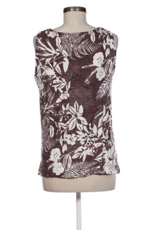 Dámský top Sixty Seven, Velikost L, Barva Vícebarevné, Cena  139,00 Kč