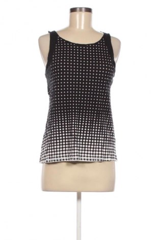 Dámsky top  Smart Set, Veľkosť S, Farba Viacfarebná, Cena  1,95 €