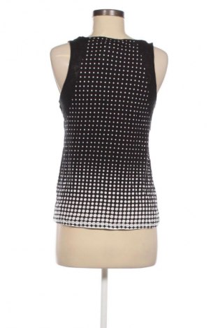 Dámsky top  Smart Set, Veľkosť S, Farba Viacfarebná, Cena  1,95 €