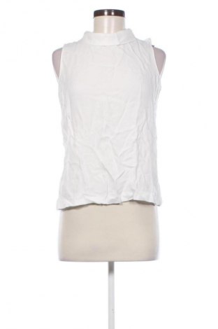 Damentop Someday., Größe S, Farbe Weiß, Preis € 5,99
