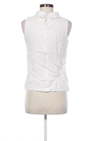 Damentop Someday., Größe S, Farbe Weiß, Preis € 5,99