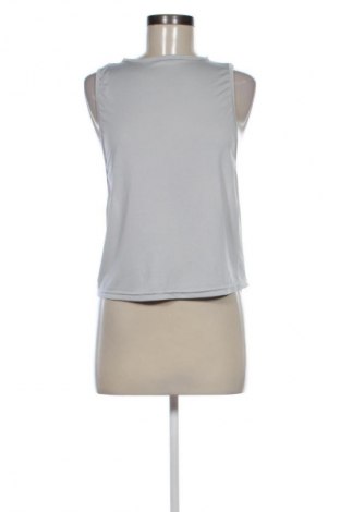 Női top South Beach, Méret XS, Szín Szürke, Ár 669 Ft