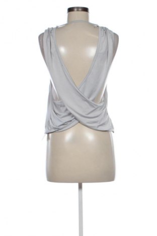 Női top South Beach, Méret XS, Szín Szürke, Ár 669 Ft