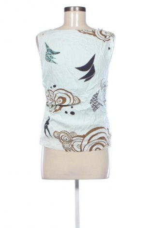 Damentop St-Martins, Größe S, Farbe Mehrfarbig, Preis 1,99 €