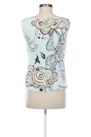 Damentop St-Martins, Größe S, Farbe Mehrfarbig, Preis 1,99 €