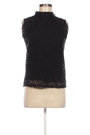 Damski top Stockh Lm, Rozmiar S, Kolor Czarny, Cena 22,99 zł