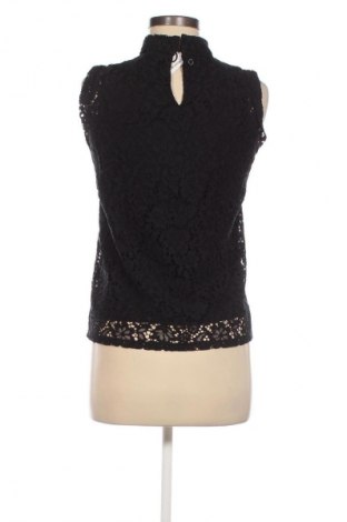 Damski top Stockh Lm, Rozmiar S, Kolor Czarny, Cena 22,99 zł