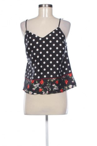 Női top Stradivarius, Méret S, Szín Sokszínű, Ár 679 Ft